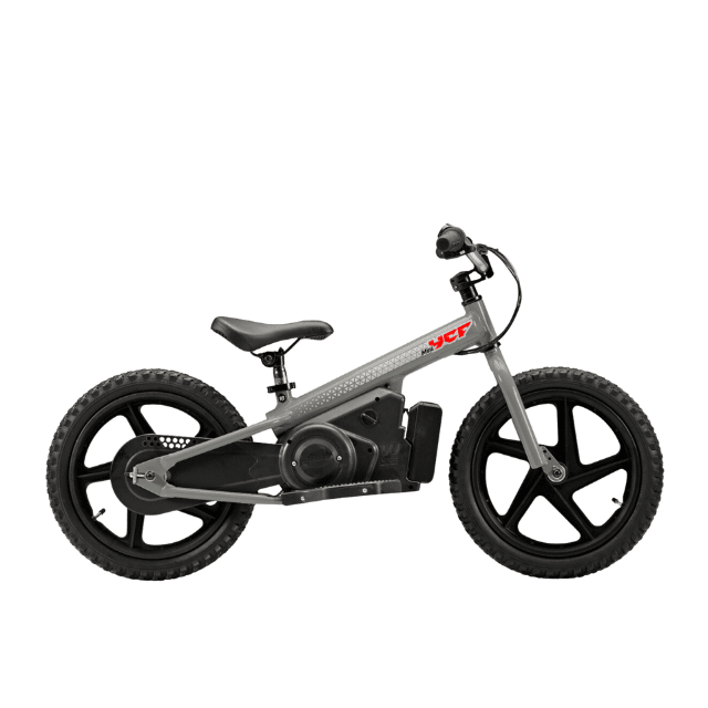 YCF ELECTRIC BALANCE BIKE 12″