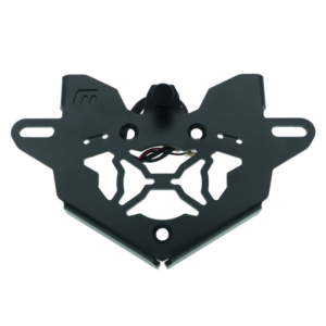 MUSTARD TAIL TIDY CFMOTO 700CL-X 2021+/800NK 2023+