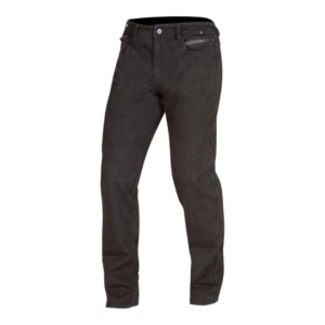 MERLIN RIVINGTON D30 MOTORCYCLE JEANS – BLACK