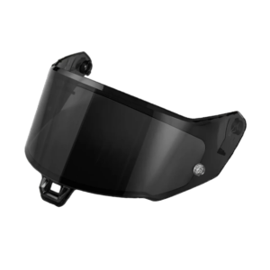 ALPINESTARS S-R7/S-R10 HELMET SHIELD – DARK SMOKE