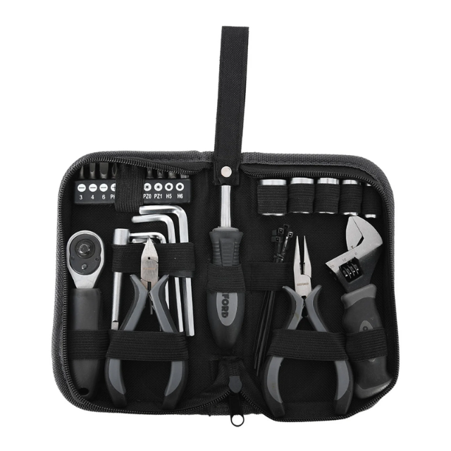 OXFORD TOOL KIT PRO